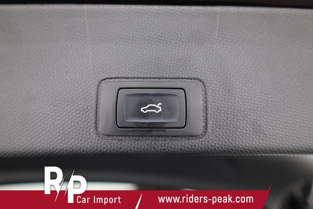 Cupra Terramar 1.5 eTSI 110 kW DSG, AHK, HuD, el. Klappe, Navi, 3-J Garantie 