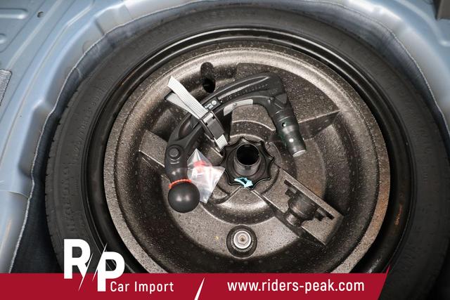 Volkswagen T-Cross 1.0 TSI 85 kW Life DSG Life, AHK, Side, ACC, Kamera, 3 J.-Garantie 