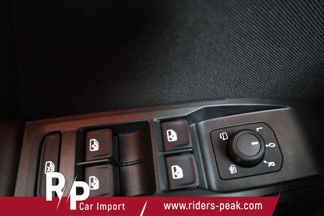 Cupra Formentor 1.5 eTSI 110 kW DSG, Matrix, Navi, Kamera, Winter, el. Klappe, 5 J.-Garantie 