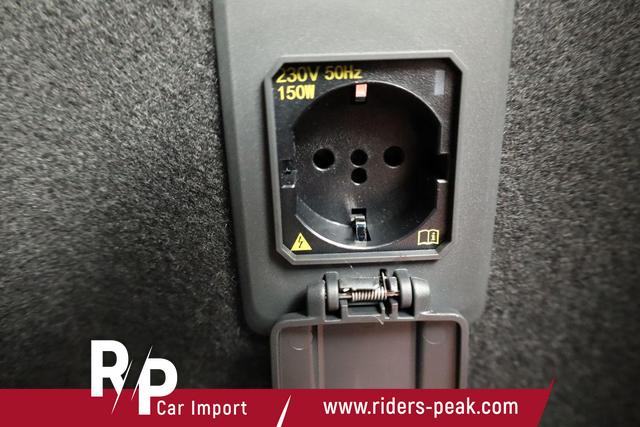 Cupra Formentor 1.5 eTSI 110 kW DSG, Matrix, Navi, Kamera, Winter, el. Klappe, 5 J.-Garantie 