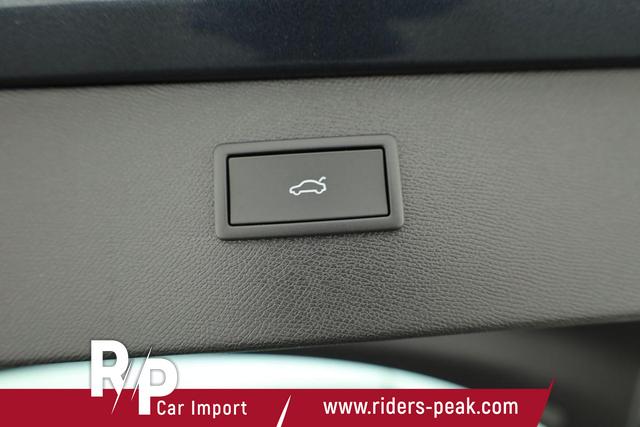 Cupra Formentor 1.5 eTSI 110 kW DSG, Matrix, Navi, Kamera, Winter, el. Klappe, 5 J.-Garantie 