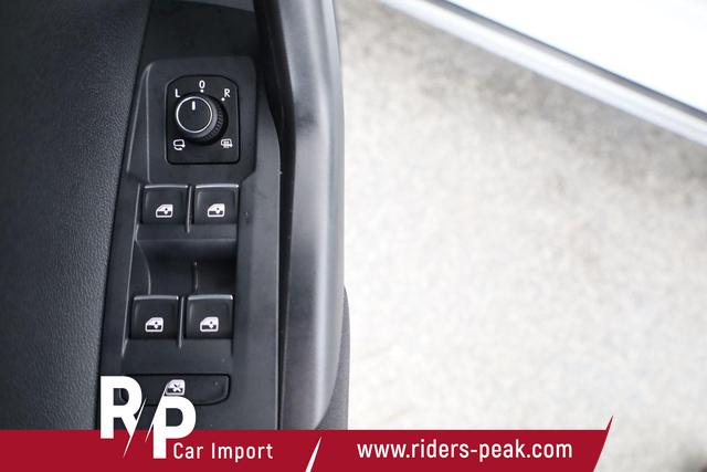 Volkswagen Taigo Style 1.0 TSI DSG Style, IQ.Light, Kamera, ACC, Winter, 18-Zoll, 3 J.-Garantie 