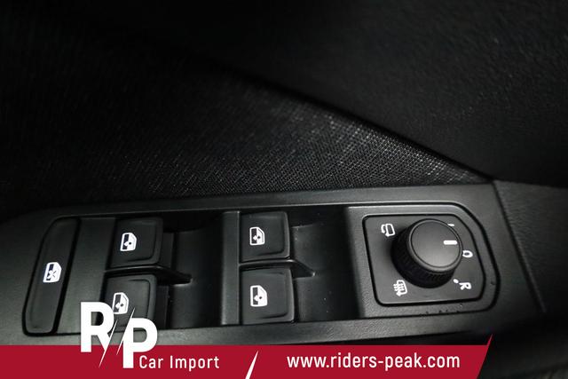 Skoda Kamiq Selection 1.0 TSI DSG Selection, LED, Kamera, ACC, Side, Winter 