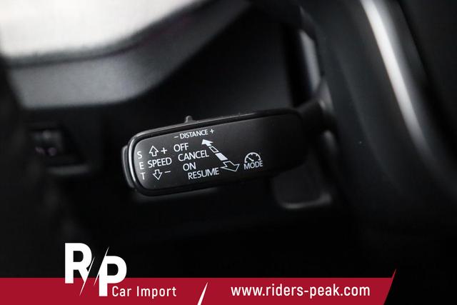 Skoda Kamiq Selection 1.0 TSI DSG Selection, LED, Kamera, ACC, Side, Winter 