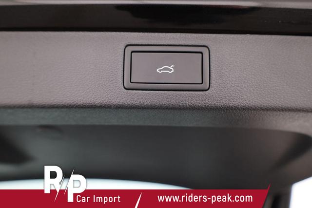 Skoda Kamiq Selection 1.0 TSI DSG Selection, LED, Kamera, ACC, Side, Winter 