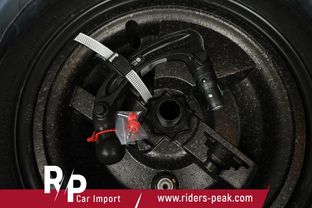 Volkswagen T-Cross 1.0 TSI 85 kW Life DSG Life, AHK, Side, ACC, Kamera, 3 J.-Garantie 