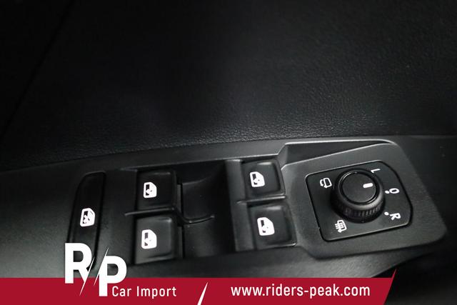 Volkswagen T-Cross 1.0 TSI 85 kW Life DSG Life, LED, Kamera, ACC, Side, Winter, 17-Zoll, 3-J. Garantie 