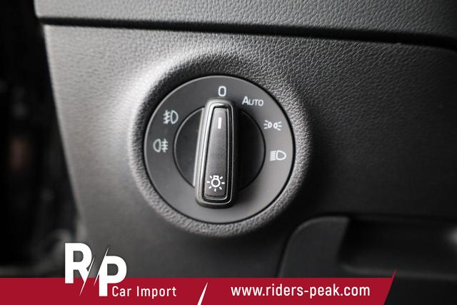 Skoda Karoq Selection 1.5 TSI DSG Selection, AHK, LED, Kamera, Winter, el. Klappe, Ladeboden, 4 J.-Garantie 