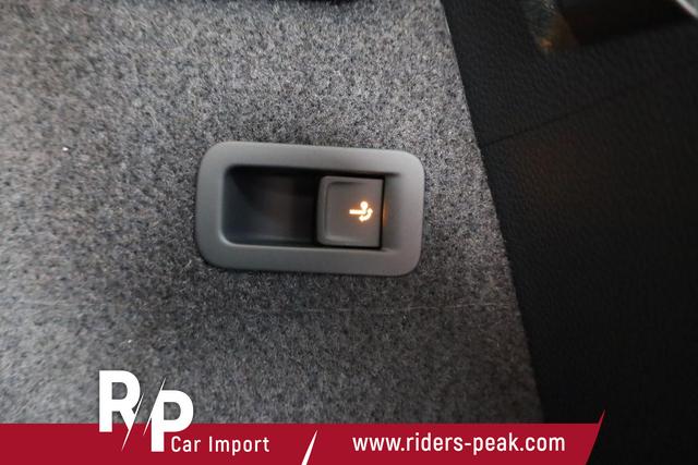 Skoda Karoq Selection 1.5 TSI DSG Selection, AHK, LED, Kamera, Winter, el. Klappe, Ladeboden, 4 J.-Garantie 