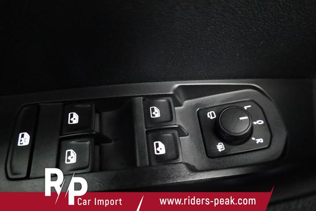 Skoda Karoq Selection 1.5 TSI DSG Selection, AHK, LED, Kamera, Winter, Ladeboden, 4 J.-Garantie 