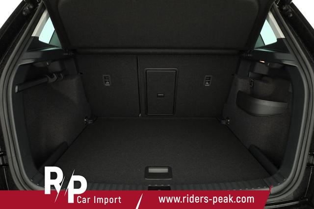 Skoda Karoq Selection 1.5 TSI DSG Selection, AHK, LED, Kamera, Winter, Ladeboden, 4 J.-Garantie 