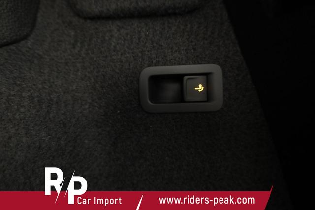 Skoda Karoq Selection 1.5 TSI DSG Selection, AHK, LED, Kamera, Winter, Ladeboden, 4 J.-Garantie 