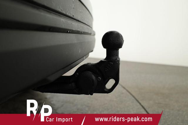 Skoda Karoq Selection 1.5 TSI DSG Selection, AHK, LED, Kamera, Winter, Ladeboden, 4 J.-Garantie 