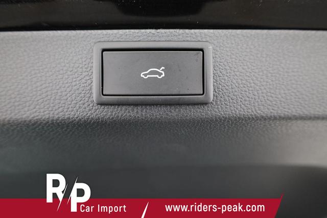 Skoda Karoq Selection 1.5 TSI DSG Selection, AHK, LED, Kamera, Winter, el. Klappe, Ladeboden, 4 J.-Garantie 