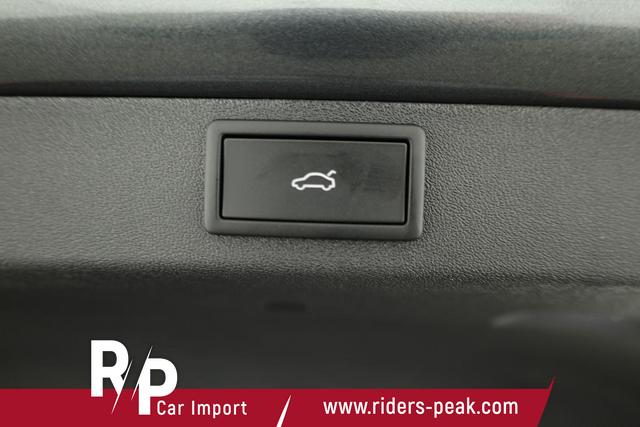 Skoda Enyaq 85 Sportline Sportline, AHK, Navi, Matrix, Side, Winter, 20 Zoll 