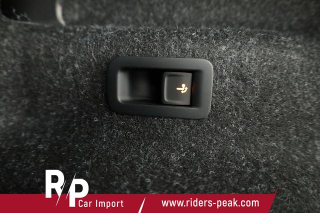 Skoda Enyaq 85 Sportline Sportline, AHK, Navi, Matrix, Side, Winter, 20 Zoll 