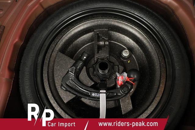 Volkswagen T-Cross 1.0 TSI 85 kW Life DSG Life, AHK, Side, ACC, Kamera, 3 J.-Garantie 