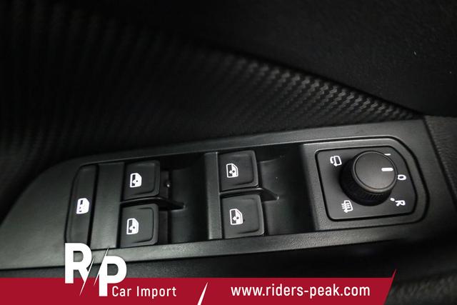 Skoda Kamiq Monte Carlo 1.0 TSI DSG Carlo, Matrix, Pano, Navi, Kamera, 5 J.-Garantie 