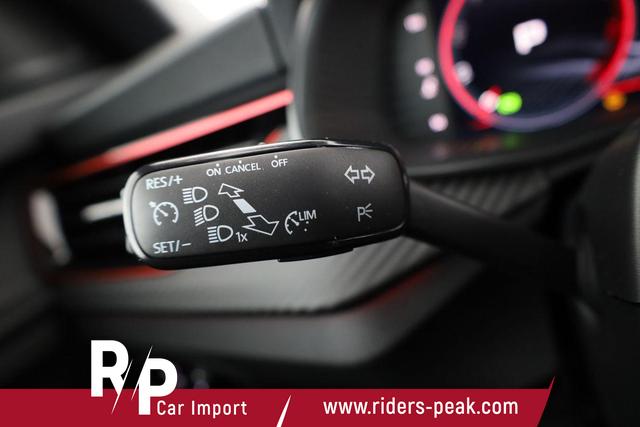 Skoda Kamiq Monte Carlo 1.0 TSI DSG Carlo, Matrix, Pano, Navi, Kamera, 5 J.-Garantie 