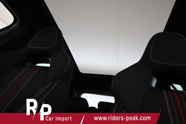 Skoda Kamiq Monte Carlo 1.0 TSI DSG Carlo, Matrix, Pano, Navi, Kamera, 5 J.-Garantie 