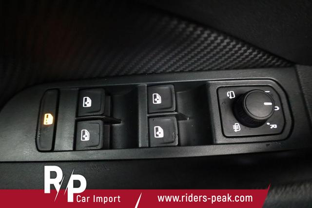 Skoda Kamiq Monte Carlo 1.0 TSI DSG Carlo, Matrix, Pano, Navi, Kamera, 5 J.-Garantie 