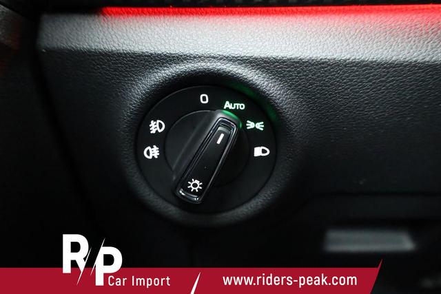 Skoda Kamiq Monte Carlo 1.0 TSI DSG Carlo, Matrix, Pano, Navi, Kamera, 5 J.-Garantie 