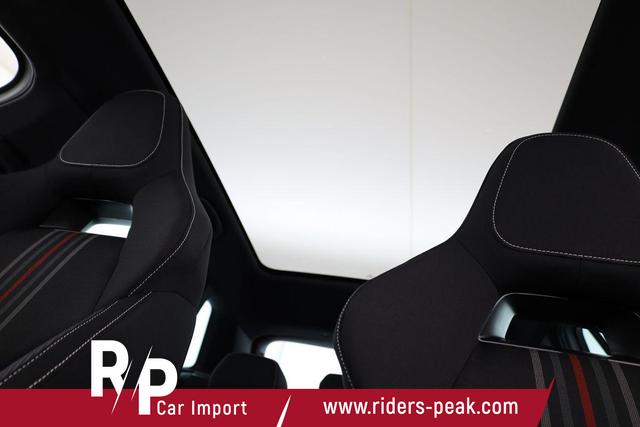 Skoda Kamiq Monte Carlo 1.0 TSI DSG Carlo, Matrix, Pano, Navi, Kamera, 5 J.-Garantie 