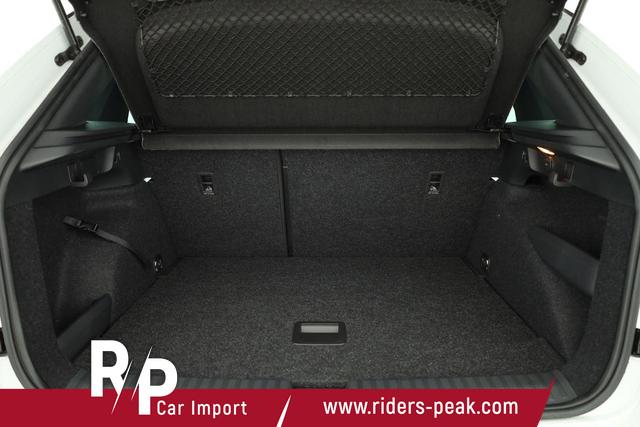 Skoda Kamiq Monte Carlo 1.0 TSI DSG Carlo, Matrix, Pano, Navi, Kamera, 5 J.-Garantie 