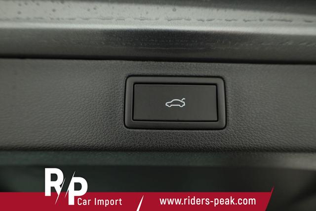 Skoda Kamiq Monte Carlo 1.5 TSI Carlo, Matrix, AHK, 18-Zoll, Pano, Navi, el. Klappe, 5 J.-Garantie 