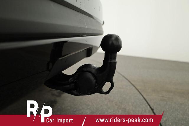 Skoda Kamiq Monte Carlo 1.5 TSI Carlo, Matrix, AHK, 18-Zoll, Pano, Navi, el. Klappe, 5 J.-Garantie 