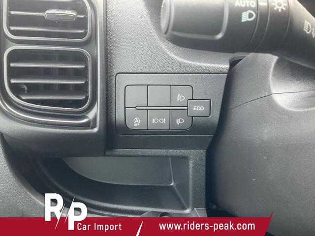 Fiat Ducato Kastenwagen 35 L4H3 140 Multijet Maxi Superhochdach verblecht 2.2 M-Jet Kasten L4H3, Kamera, Klima 