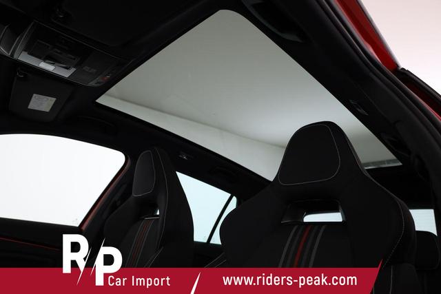 Skoda Kamiq Monte Carlo 1.5 TSI Carlo, Matrix, AHK, 18-Zoll, Pano, Navi, el. Klappe, 5 J.-Garantie 