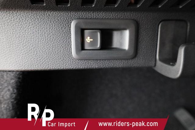 Skoda Kamiq Monte Carlo 1.5 TSI Carlo, Matrix, AHK, 18-Zoll, Pano, Navi, el. Klappe, 5 J.-Garantie 