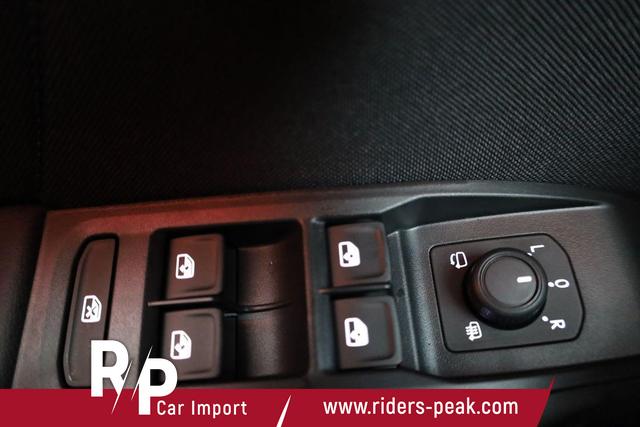 Cupra Leon Sportstourer ST 1.5 eTSI DSG, AHK, Matrix, Side, Kamera, el. Klappe, Winter, 5-J Garantie 
