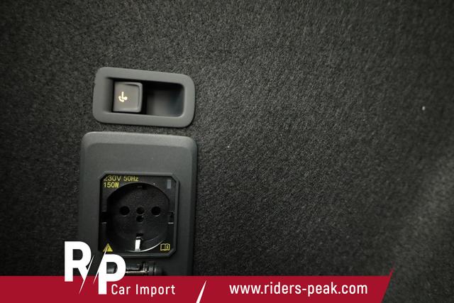 Cupra Leon Sportstourer ST 1.5 eTSI DSG, AHK, Matrix, Side, Kamera, el. Klappe, Winter, 5-J Garantie 