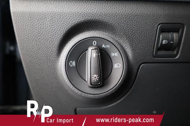 Seat Ibiza Style 1.0 TSI DSG Style, Kamera, Winter, FullLink, 15-Zoll 