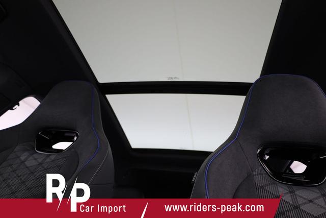 Volkswagen Tayron 1.5 TSI eHybrid 150 kW R-Line Black, Pano, HuD, AHK, AreaView, LED-Plus, Side, Navi, Winter Plus, 5 J.-Garantie 