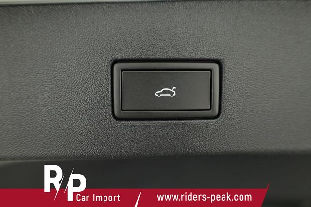 Volkswagen Tayron 1.5 TSI eHybrid 150 kW R-Line Black, Pano, HuD, AHK, AreaView, LED-Plus, Side, Navi, Winter Plus, 5 J.-Garantie 