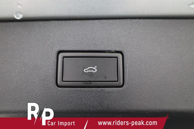 Volkswagen Tayron 1.5 TSI eHybrid 150 kW R-Line Black, Pano, HuD, AHK, AreaView, LED-Plus, Side, Navi, Winter, 5 J.-Garantie 