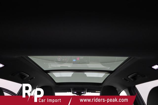 Volkswagen Tayron 1.5 TSI eHybrid 150 kW R-Line Black, Pano, HuD, AHK, AreaView, LED-Plus, Side, Navi, Winter, 5 J.-Garantie 