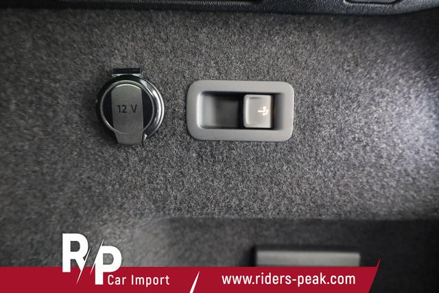 Volkswagen Tayron 1.5 TSI eHybrid 150 kW R-Line Black, HuD, AHK, AreaView, LED-Plus, Side, Navi, Winter, 5 J.-Garantie 