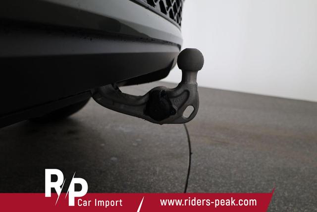 Volkswagen Tayron 1.5 TSI eHybrid 150 kW R-Line Black, HuD, AHK, AreaView, LED-Plus, Side, Navi, Winter, 5 J.-Garantie 