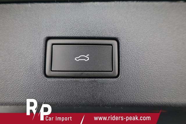 Volkswagen Tayron 1.5 TSI eHybrid 150 kW R-Line Black, HuD, AHK, AreaView, LED-Plus, Side, Navi, Winter, 5 J.-Garantie 