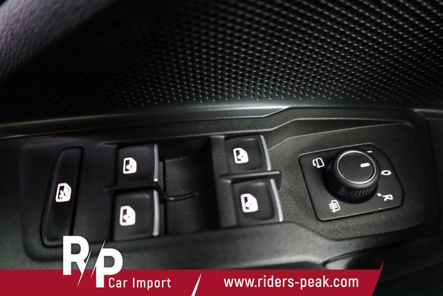 Volkswagen Tiguan 2.0 TDI 142 kW 4Motion R-Line DSG 4 Motion R-LINE, IQ.Light, AHK, Navi, AreaView, Side, Winter, el. Klappe 