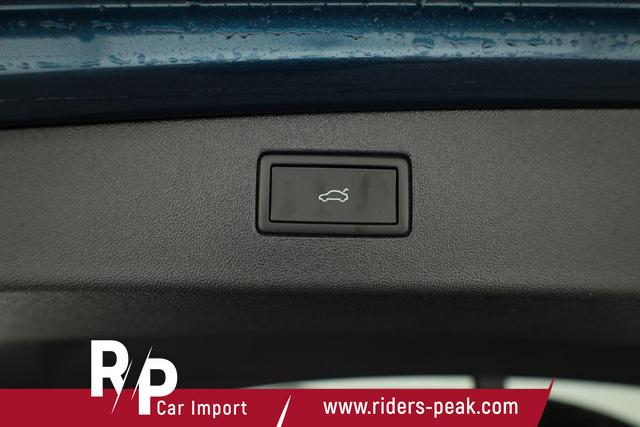 Volkswagen Tiguan 2.0 TDI 142 kW 4Motion R-Line DSG 4 Motion R-LINE, IQ.Light, AHK, Navi, AreaView, Side, Winter, el. Klappe 