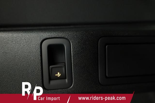 Volkswagen Tiguan 2.0 TDI 142 kW 4Motion R-Line DSG 4 Motion R-LINE, IQ.Light, AHK, Navi, AreaView, Side, Winter, el. Klappe 