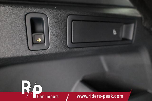 Volkswagen Tiguan 2.0 TDI 142 kW 4Motion R-Line DSG 4 Motion R-LINE, IQ.Light, AHK, Navi, AreaView, Side, Winter, el. Klappe 