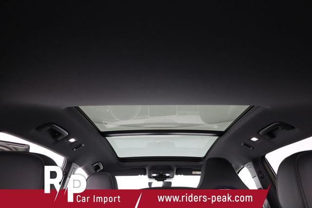 Volkswagen Tiguan 2.0 TDI 142 kW 4Motion R-Line DSG 4 Motion R-LINE, IQ.Light, AHK, Navi, AreaView, Side, Winter, el. Klappe 