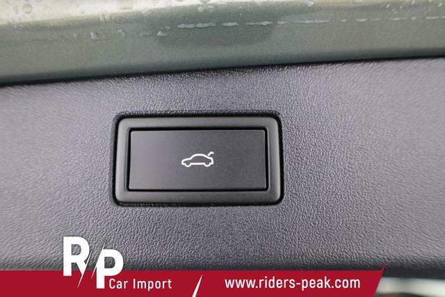 Volkswagen Tiguan 2.0 TDI 142 kW 4Motion R-Line DSG 4 Motion R-LINE, IQ.Light, AHK, Navi, AreaView, Side, Winter, el. Klappe 