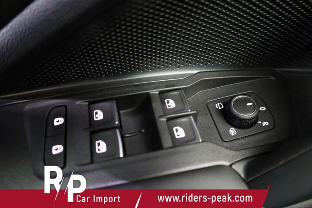 Volkswagen Tayron 1.5 TSI eHybrid 150 kW R-Line Black, Pano, HuD, AHK, AreaView, LED-Plus, Side, Navi, Winter Plus, 5 J.-Garantie 